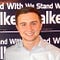 Go to the profile of Matthew David Walker