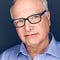 Go to the profile of David Adler