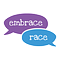 Embrace Race