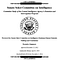 Accountability for Torture