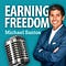 Earning Freedom