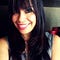 Go to the profile of Georgina Miranda