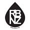Go to the profile of RBNZ Visual Art
