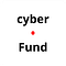 Go to the profile of cyber • Fund