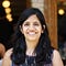 Go to the profile of Ridhima Gupta