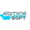 Erminesoft LLC