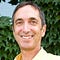 Go to the profile of Rich Nadworny