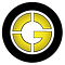Go to the profile of @GIFTED