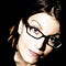 Go to the profile of Gabriella Opaz