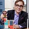 Go to the profile of Neil S. Carty