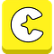 Go to the profile of Chestream
