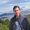 Go to the profile of Dmitry Isupov