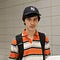 Go to the profile of Aidan Fitzgerald