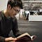 Go to the profile of Akinori Machino