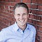 Go to the profile of Eric Westendorf