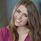 Go to the profile of Nikki Durkin