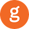 Gistory Updates