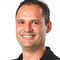 Go to the profile of Lars Fjeldsoe-Nielsen