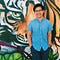 Go to the profile of Jesse Zhou