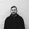 Go to the profile of Jon Westenberg