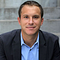 Go to the profile of Steve Krakauer