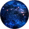 Go to the profile of Ad Astra