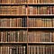 Libros y buenas lecturas