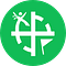 Go to the profile of Geocaching Design