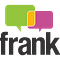 Go to the profile of frank gathering