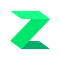 Z Raporu