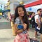 Go to the profile of Nicole Mercado