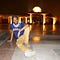 Go to the profile of Shah Isa bin Tahir