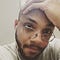 Go to the profile of Bito Santos