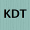 Kazetaritza digitala