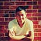 Go to the profile of Jon Yau