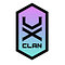 UX Clan Flow