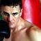 Go to the profile of LiveBOXINGonline