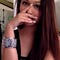 Go to the profile of Kathy Zerbib