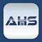 Go to the profile of Automated Home Services