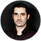 Go to the profile of Ron Goldin