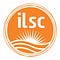 ILSC Creative English