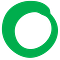Go to the profile of Friends of the Earth