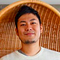 Go to the profile of 佐俣 アンリ