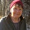 Go to the profile of Elizabeth Cunningham