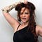 Go to the profile of Nichole Elizabeth DeMeré