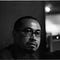 Go to the profile of Alan Dejecacion