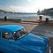An Historic Trip to Cuba