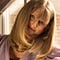 Go to the profile of Lisa Goodman Helfand