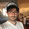 Go to the profile of Aaron Taube