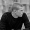 Go to the profile of Chase Dittmer